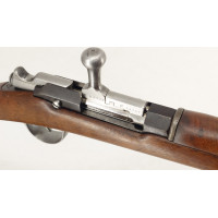 Armes Longues WW1 FUSIL INFANTERIE GRAS MODELE 1874 M80 M14 CALIBRE 8MM LEBEL 1914  8X51R - FRANCE PREMIERE GUERRE {PRODUCT_REFE