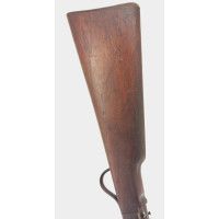 Tir Sportif CARABINE BSA MARTINI TRADE MARK TARGET MODELE 12-15 CALIBRE 22LR {PRODUCT_REFERENCE} - 10