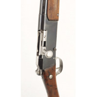 Armes Longues FUSIL INFANTERIE LEBEL MODELE 1886 M93 CHATELLERAULT MAT 1926N CALIBRE 8X51R - FRANCE PREMIERE GUERRE MONDIALE {PR