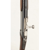 Armes Longues FUSIL INFANTERIE LEBEL MODELE 1886 M93 CHATELLERAULT MAT 1926N CALIBRE 8X51R - FRANCE PREMIERE GUERRE MONDIALE {PR