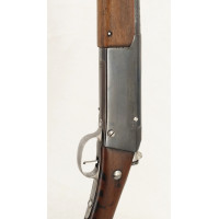 Armes Longues FUSIL INFANTERIE LEBEL MODELE 1886 M93 CHATELLERAULT MAT 1926N CALIBRE 8X51R - FRANCE PREMIERE GUERRE MONDIALE {PR