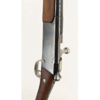 Armes Longues FUSIL INFANTERIE LEBEL MODELE 1886 M93 CHATELLERAULT MAT 1926N CALIBRE 8X51R - FRANCE PREMIERE GUERRE MONDIALE {PR