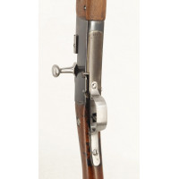 Armes Longues FUSIL INFANTERIE LEBEL MODELE 1886 M93 CHATELLERAULT MAT 1926N CALIBRE 8X51R - FRANCE PREMIERE GUERRE MONDIALE {PR