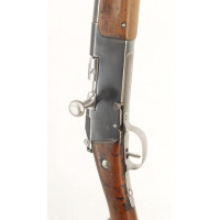 Armes Longues FUSIL INFANTERIE LEBEL MODELE 1886 M93 CHATELLERAULT MAT 1926N CALIBRE 8X51R - FRANCE PREMIERE GUERRE MONDIALE {PR