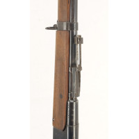 Armes Longues FUSIL INFANTERIE LEBEL MODELE 1886 M93 CHATELLERAULT MAT 1926N CALIBRE 8X51R - FRANCE PREMIERE GUERRE MONDIALE {PR