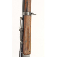 Armes Longues FUSIL INFANTERIE LEBEL MODELE 1886 M93 CHATELLERAULT MAT 1926N CALIBRE 8X51R - FRANCE PREMIERE GUERRE MONDIALE {PR