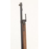 Armes Longues FUSIL INFANTERIE LEBEL MODELE 1886 M93 CHATELLERAULT MAT 1926N CALIBRE 8X51R - FRANCE PREMIERE GUERRE MONDIALE {PR