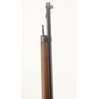 Armes Longues FUSIL INFANTERIE LEBEL MODELE 1886 M93 CHATELLERAULT MAT 1926N CALIBRE 8X51R - FRANCE PREMIERE GUERRE MONDIALE {PR