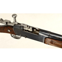 Armes Longues FUSIL INFANTERIE LEBEL MODELE 1886 M93 CHATELLERAULT MAT 1926N CALIBRE 8X51R - FRANCE PREMIERE GUERRE MONDIALE {PR