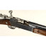 FUSIL INFANTERIE LEBEL MODELE 1886 M93 CHATELLERAULT MAT 1926N CALIBRE 8X51R - FRANCE PREMIERE GUERRE MONDIALE