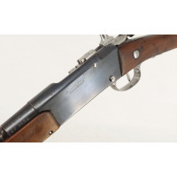 Armes Longues FUSIL INFANTERIE LEBEL MODELE 1886 M93 CHATELLERAULT MAT 1926N CALIBRE 8X51R - FRANCE PREMIERE GUERRE MONDIALE {PR