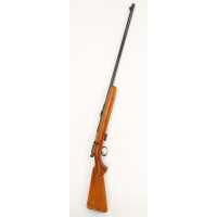 Tir Sportif CARABINE TAR 22LR  BSA SPORTSMAN FIVE  22 LONG RIFLE CHARGEUR 5 COUPS REPETITON MANUELLE - GB XXè {PRODUCT_REFERENCE