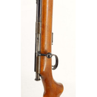 Tir Sportif CARABINE TAR 22LR  BSA SPORTSMAN FIVE  22 LONG RIFLE CHARGEUR 5 COUPS REPETITON MANUELLE - GB XXè {PRODUCT_REFERENCE