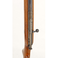 Tir Sportif CARABINE TAR 22LR  BSA SPORTSMAN FIVE  22 LONG RIFLE CHARGEUR 5 COUPS REPETITON MANUELLE - GB XXè {PRODUCT_REFERENCE