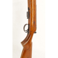 Tir Sportif CARABINE TAR 22LR  BSA SPORTSMAN FIVE  22 LONG RIFLE CHARGEUR 5 COUPS REPETITON MANUELLE - GB XXè {PRODUCT_REFERENCE