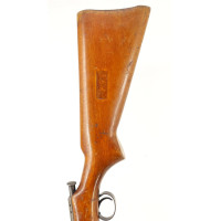 Tir Sportif CARABINE TAR 22LR  BSA SPORTSMAN FIVE  22 LONG RIFLE CHARGEUR 5 COUPS REPETITON MANUELLE - GB XXè {PRODUCT_REFERENCE