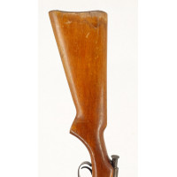 Tir Sportif CARABINE TAR 22LR  BSA SPORTSMAN FIVE  22 LONG RIFLE CHARGEUR 5 COUPS REPETITON MANUELLE - GB XXè {PRODUCT_REFERENCE