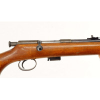 Tir Sportif CARABINE TAR 22LR  BSA SPORTSMAN FIVE  22 LONG RIFLE CHARGEUR 5 COUPS REPETITON MANUELLE - GB XXè {PRODUCT_REFERENCE