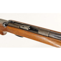 Tir Sportif CARABINE TAR 22LR  BSA SPORTSMAN FIVE  22 LONG RIFLE CHARGEUR 5 COUPS REPETITON MANUELLE - GB XXè {PRODUCT_REFERENCE