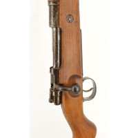 Tir Sportif CARABINE MAUSER 98A Z ERFURT 1917 Calibre 8X57 JS  KAR98 A - Allemagne WW1 première guerre {PRODUCT_REFERENCE} - 2