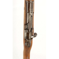 Tir Sportif CARABINE MAUSER 98A Z ERFURT 1917 Calibre 8X57 JS  KAR98 A - Allemagne WW1 première guerre {PRODUCT_REFERENCE} - 3