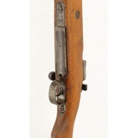 Tir Sportif CARABINE MAUSER 98A Z ERFURT 1917 Calibre 8X57 JS  KAR98 A - Allemagne WW1 première guerre {PRODUCT_REFERENCE} - 6