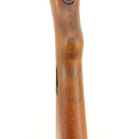 Tir Sportif CARABINE MAUSER 98A Z ERFURT 1917 Calibre 8X57 JS  KAR98 A - Allemagne WW1 première guerre {PRODUCT_REFERENCE} - 10