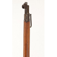 Tir Sportif CARABINE MAUSER 98A Z ERFURT 1917 Calibre 8X57 JS  KAR98 A - Allemagne WW1 première guerre {PRODUCT_REFERENCE} - 13