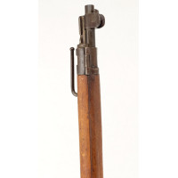 Tir Sportif CARABINE MAUSER 98A Z ERFURT 1917 Calibre 8X57 JS  KAR98 A - Allemagne WW1 première guerre {PRODUCT_REFERENCE} - 9