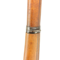 Tir Sportif CARABINE MAUSER 98A Z ERFURT 1917 Calibre 8X57 JS  KAR98 A - Allemagne WW1 première guerre {PRODUCT_REFERENCE} - 14