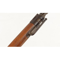 Tir Sportif CARABINE MAUSER 98A Z ERFURT 1917 Calibre 8X57 JS  KAR98 A - Allemagne WW1 première guerre {PRODUCT_REFERENCE} - 17