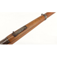 Tir Sportif CARABINE MAUSER 98A Z ERFURT 1917 Calibre 8X57 JS  KAR98 A - Allemagne WW1 première guerre {PRODUCT_REFERENCE} - 18