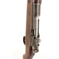 Tir Sportif CARABINE MAUSER 98A Z ERFURT 1915 Calibre 8X57 JS  KAR98 A - Allemagne WW1 première guerre {PRODUCT_REFERENCE} - 4