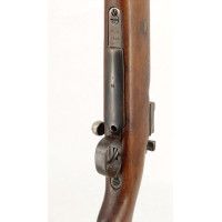 Tir Sportif CARABINE MAUSER 98A Z ERFURT 1915 Calibre 8X57 JS  KAR98 A - Allemagne WW1 première guerre {PRODUCT_REFERENCE} - 6