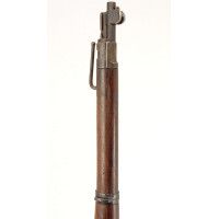 Tir Sportif CARABINE MAUSER 98A Z ERFURT 1915 Calibre 8X57 JS  KAR98 A - Allemagne WW1 première guerre {PRODUCT_REFERENCE} - 7