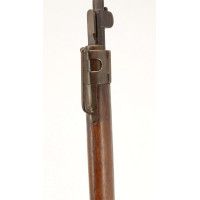 Tir Sportif CARABINE MAUSER 98A Z ERFURT 1915 Calibre 8X57 JS  KAR98 A - Allemagne WW1 première guerre {PRODUCT_REFERENCE} - 13