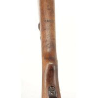 Tir Sportif CARABINE MAUSER 98A Z ERFURT 1915 Calibre 8X57 JS  KAR98 A - Allemagne WW1 première guerre {PRODUCT_REFERENCE} - 14