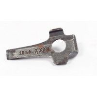 Pièces détachées en ligne P 08  CLEF OUTIL DE DEMONTAGE PISTOLET LUGER P08 {PRODUCT_REFERENCE} - 1