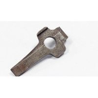 Pièces détachées en ligne P 08  CLEF OUTIL DE DEMONTAGE PISTOLET LUGER P08 WAFFENAMT 63 -  WW2  ALLEMAGNE {PRODUCT_REFERENCE} - 