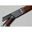 FUSIL DE CHASSE A POMPE ARRIERE    BURGESS GUN C°   BUFFALO USA modèle 1894 Calibre 12/70 TAKEDOWN  DAMAS
