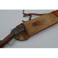 Armes Longues RARE CARABINE MARLIN 1893  TRAPPER   CALIBRE 32 WINCHESTER SPECIAL / 32 HPS - USA XIXè {PRODUCT_REFERENCE} - 16