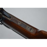 Armes Longues RARE CARABINE MARLIN 1893  TRAPPER   CALIBRE 32 WINCHESTER SPECIAL / 32 HPS - USA XIXè {PRODUCT_REFERENCE} - 19