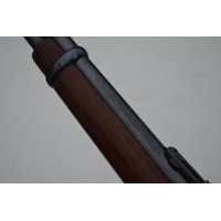 Armes Longues RARE CARABINE MARLIN 1893  TRAPPER   CALIBRE 32 WINCHESTER SPECIAL / 32 HPS - USA XIXè {PRODUCT_REFERENCE} - 29