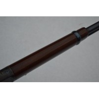 Armes Longues RARE CARABINE MARLIN 1893  TRAPPER   CALIBRE 32 WINCHESTER SPECIAL / 32 HPS - USA XIXè {PRODUCT_REFERENCE} - 30