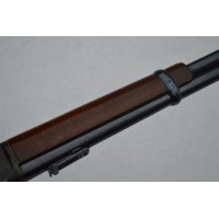 Armes Longues RARE CARABINE MARLIN 1893  TRAPPER   CALIBRE 32 WINCHESTER SPECIAL / 32 HPS - USA XIXè {PRODUCT_REFERENCE} - 31