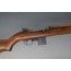 CARABINE USM1 WINCHESTER de 1944 Calibre 30M1 - US seconde Guerre Mondiale