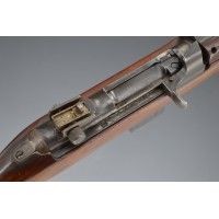 Tir Sportif CARABINE USM1 WINCHESTER de 1944 Calibre 30M1 - US seconde Guerre Mondiale {PRODUCT_REFERENCE} - 3