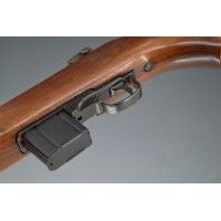 Tir Sportif CARABINE USM1 WINCHESTER de 1944 Calibre 30M1 - US seconde Guerre Mondiale {PRODUCT_REFERENCE} - 7