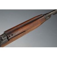 Tir Sportif CARABINE USM1 WINCHESTER de 1944 Calibre 30M1 - US seconde Guerre Mondiale {PRODUCT_REFERENCE} - 9