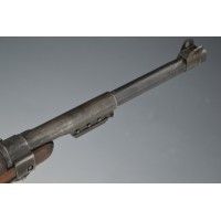 Tir Sportif CARABINE USM1 WINCHESTER de 1944 Calibre 30M1 - US seconde Guerre Mondiale {PRODUCT_REFERENCE} - 13